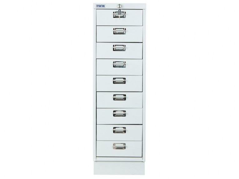 Шкаф многоящичный MDC-A4/910/9 купить в Мурманске Шкаф многоящичный MDC-A4/910/9 купить в Мурманске