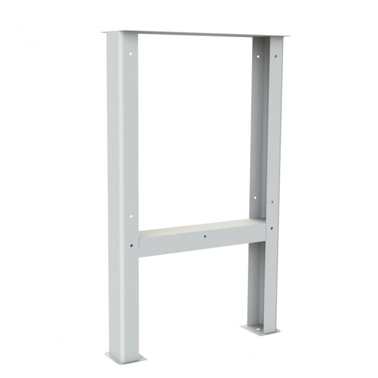 Опора SMART купить в Мурманске