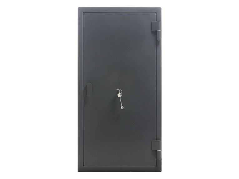 Офисный сейф Aiko AMH-95T (045T) купить в Мурманске Офисный сейф Aiko AMH-95T (045T) купить в Мурманске