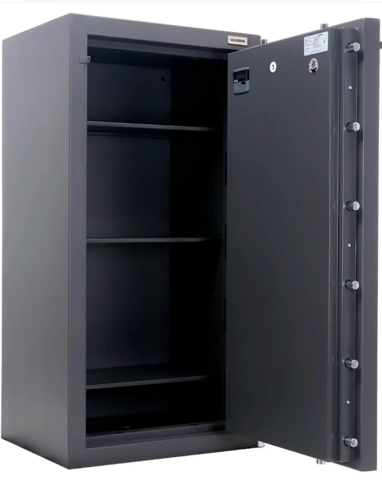 Взломостойкий сейф Valberg Алмаз 1368 EL купить в Мурманске