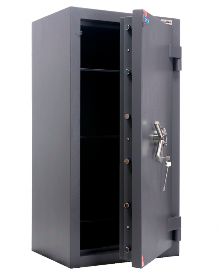 Взломостойкий сейф Valberg Алмаз 1368 EL купить в Мурманске
