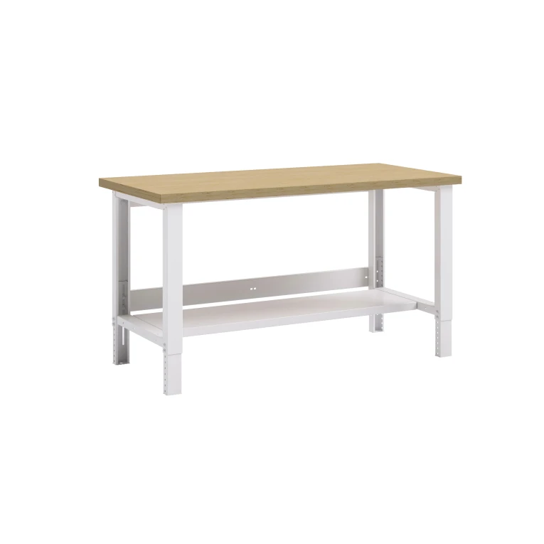 Верстак CTR 1600.0.5 купить в Мурманске Верстак CTR 1600.0.5 купить в Мурманске