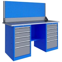 Верстак PRF 201.55.3-1 Верстак PRF 201.55.3-1