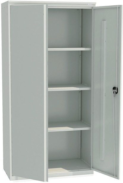 Шкаф архивный ALR 2010 купить в Мурманске Шкаф архивный ALR 2010 купить в Мурманске