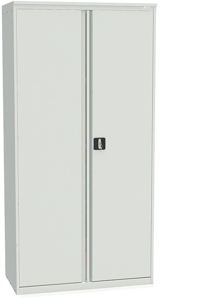 Шкаф архивный ALR 2010 купить в Мурманске Шкаф архивный ALR 2010 купить в Мурманске