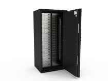 Сейф депозитный ЛС-165/38 БТ