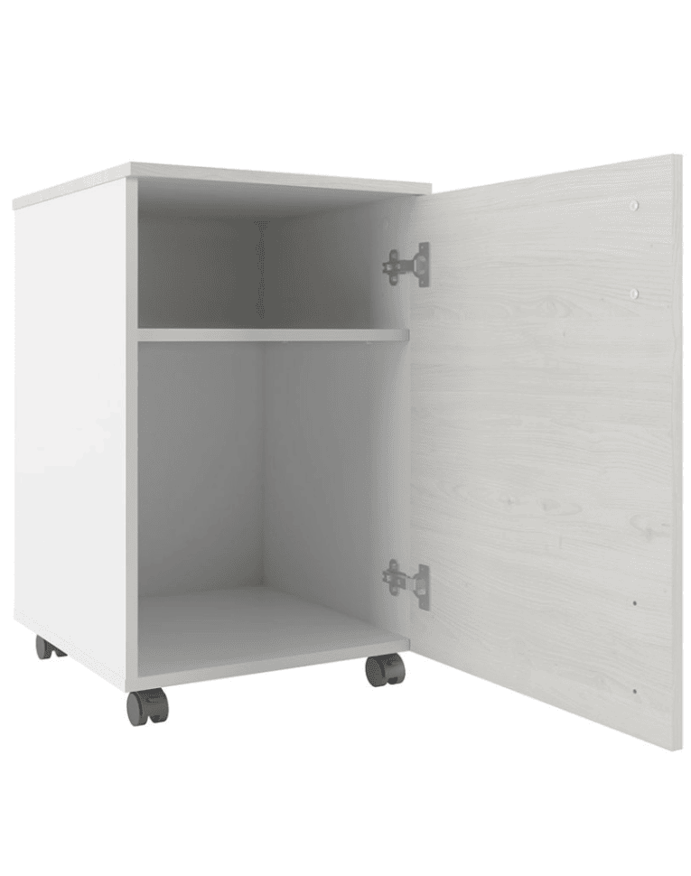 Тумба для палат МF NH-1 купить в Мурманске Тумба для палат МF NH-1 купить в Мурманске