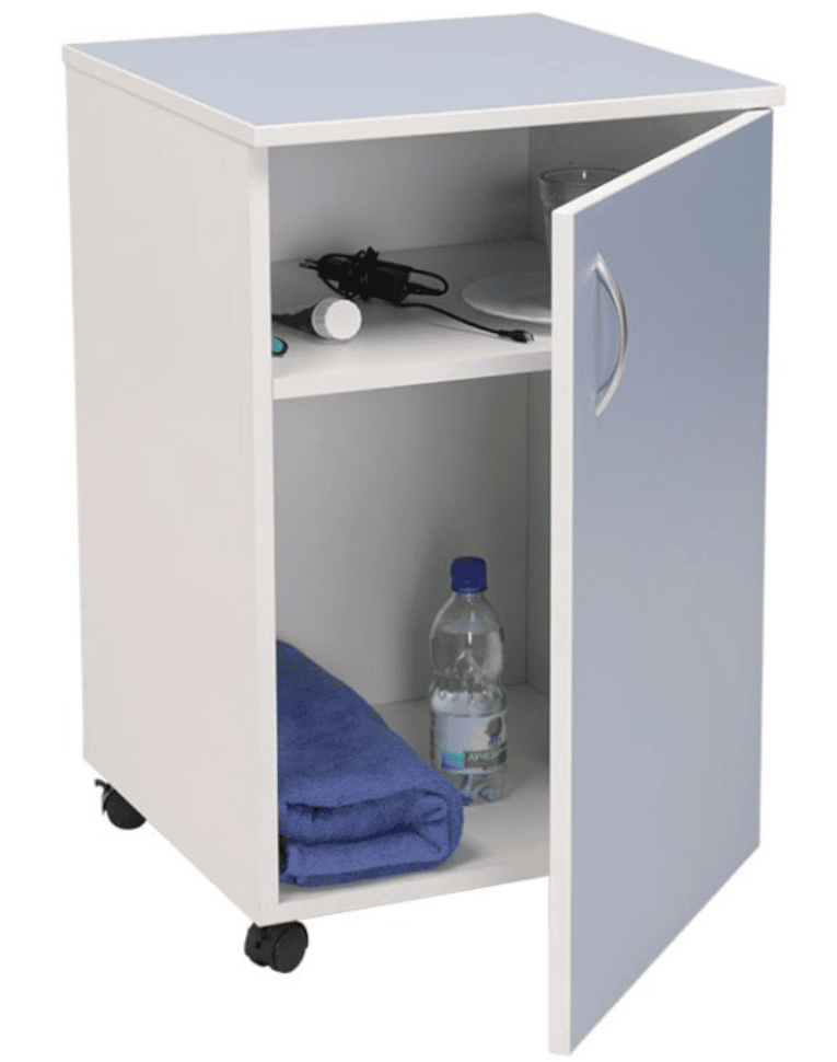 Тумба для палат МF NH-1 купить в Мурманске Тумба для палат МF NH-1 купить в Мурманске