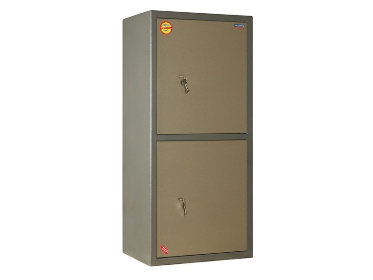Офисный сейф Valberg ASM 120T/2 KL купить в Мурманске Офисный сейф Valberg ASM 120T/2 KL купить в Мурманске