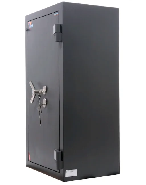 Взломостойкий сейф Valberg Алмаз 1368 KL купить в Мурманске Взломостойкий сейф Valberg Алмаз 1368 KL купить в Мурманске