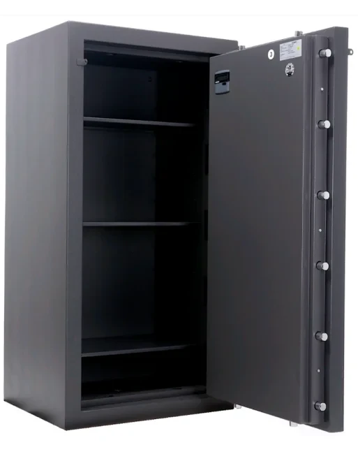 Взломостойкий сейф Valberg Алмаз 1368 KL купить в Мурманске Взломостойкий сейф Valberg Алмаз 1368 KL купить в Мурманске