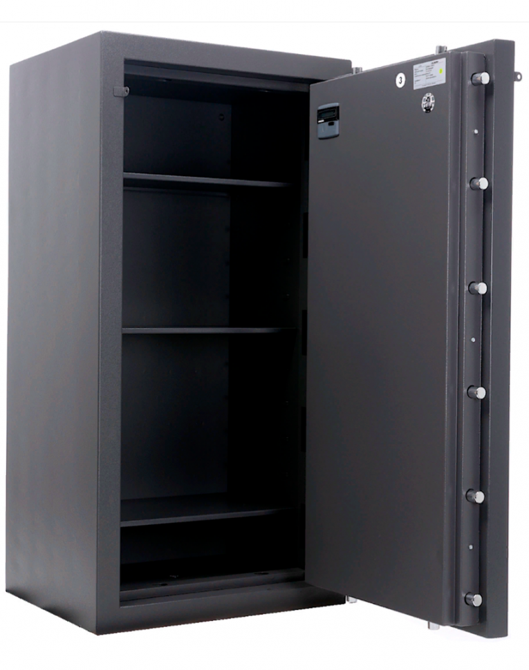 Взломостойкий сейф Valberg Алмаз 1368 KL купить в Мурманске Взломостойкий сейф Valberg Алмаз 1368 KL купить в Мурманске