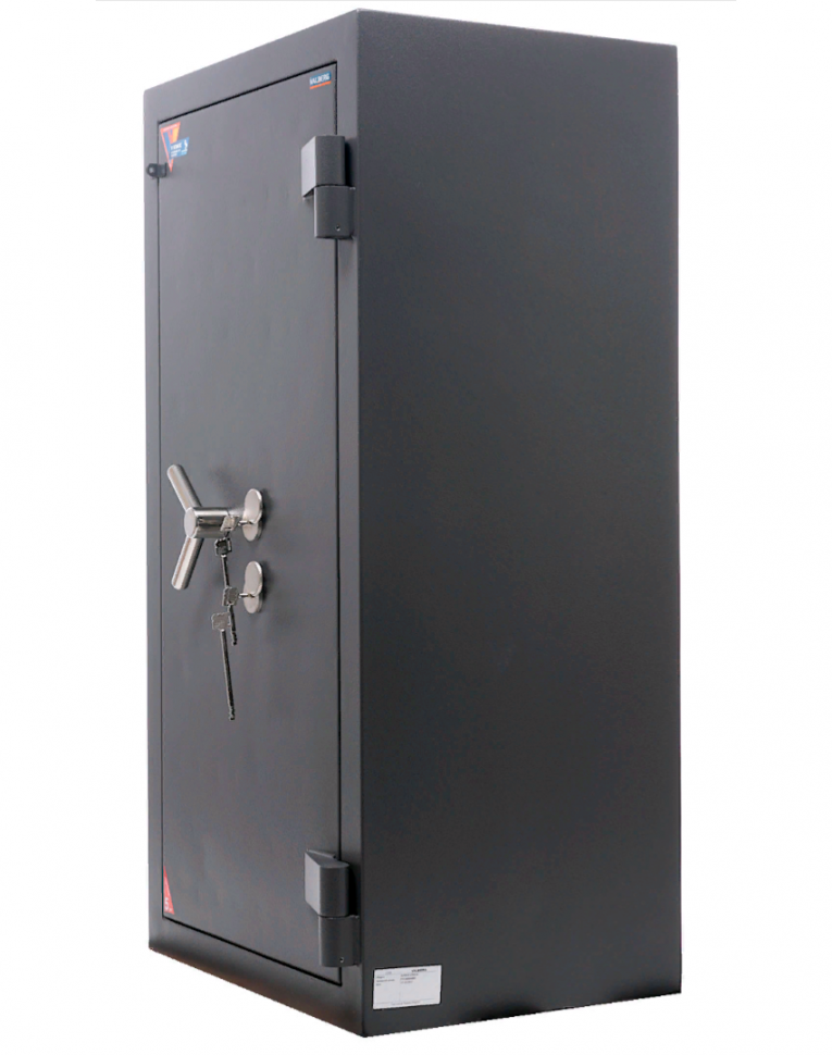 Взломостойкий сейф Valberg Алмаз 1368 KL купить в Мурманске Взломостойкий сейф Valberg Алмаз 1368 KL купить в Мурманске