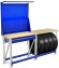 Верстак Master M100.MF1 / MF1 / MF1.120.000.W купить в Мурманске