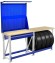 Верстак Master M100.MF1 / MF1 / MF1.120.000.W купить в Мурманске