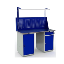 Верстак Profi WT140.WD1/WD2.011 Верстак Profi WT140.WD1/WD2.011