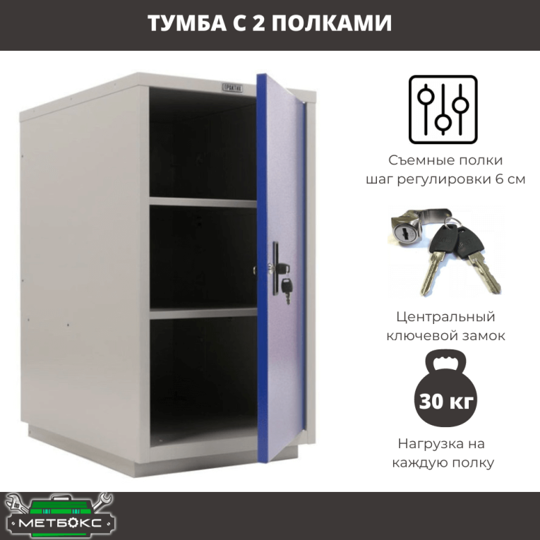 Верстак Profi WT140.WD1/WD2.011 купить в Мурманске Верстак Profi WT140.WD1/WD2.011 купить в Мурманске