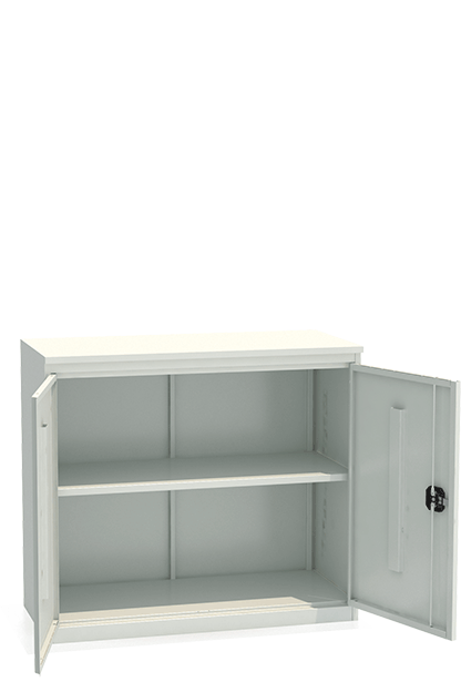 Шкаф архивный ALR 8810 купить в Мурманске Шкаф архивный ALR 8810 купить в Мурманске