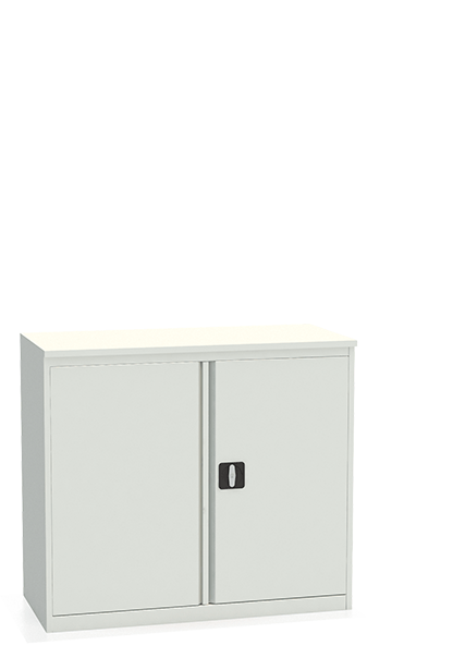 Шкаф архивный ALR 8810 купить в Мурманске Шкаф архивный ALR 8810 купить в Мурманске