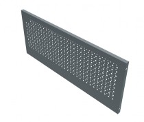 Панель перфорированная 1280 SMART