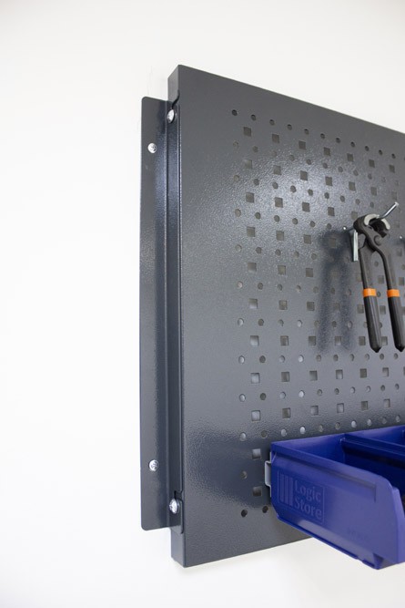 Панель перфорированная 1280 SMART купить в Мурманске