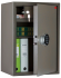 Офисный сейф Aiko TM-63T EL купить в Мурманске