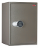 Офисный сейф Aiko TM-63T EL купить в Мурманске