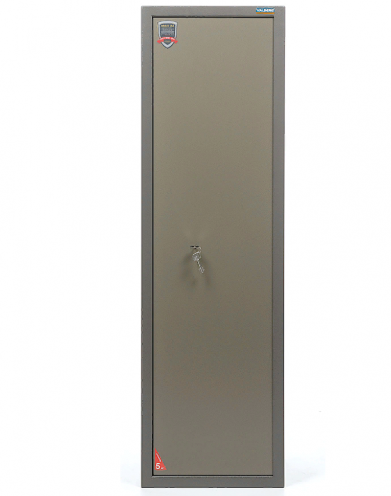 Оружейный сейф Valberg Ирбис 5 купить в Мурманске