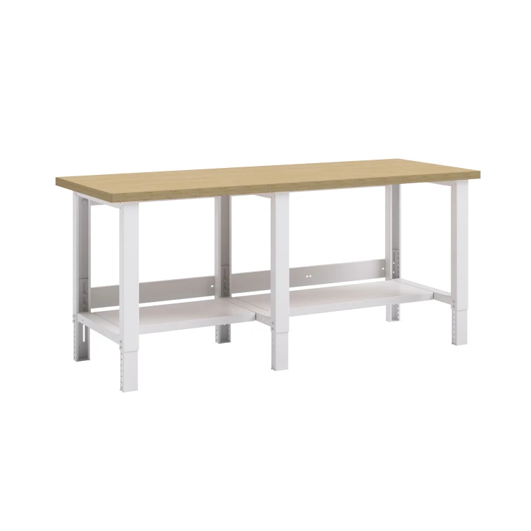 Верстак CTR 2000.0.23 купить в Мурманске Верстак CTR 2000.0.23 купить в Мурманске