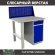 Верстак Profi WT100.F1/WD2.010 купить в Мурманске