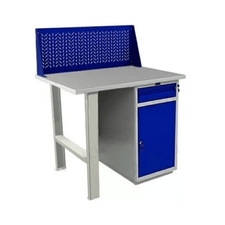 Верстак Profi WT100.F1/WD2.010 купить в Мурманске