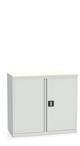 Шкаф архивный ALR 8896 купить в Мурманске Шкаф архивный ALR 8896 купить в Мурманске