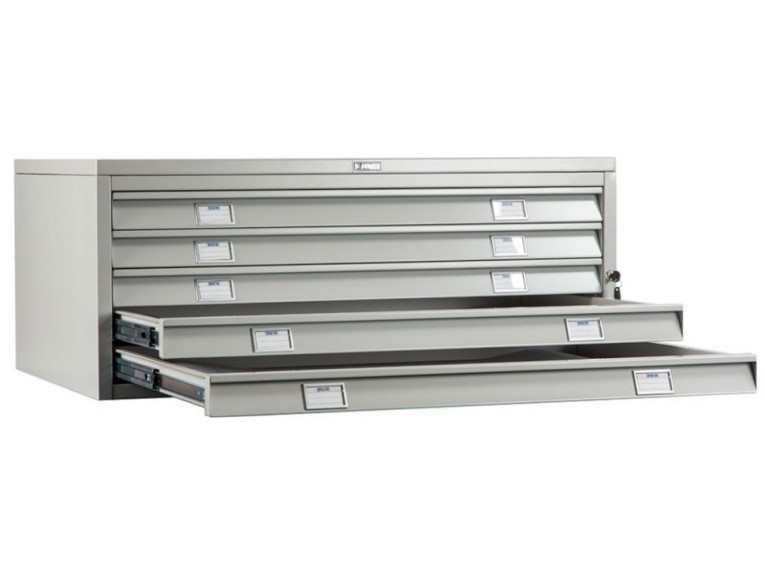 Картотека A1-05/1 (верх) купить в Мурманске Картотека A1-05/1 (верх) купить в Мурманске