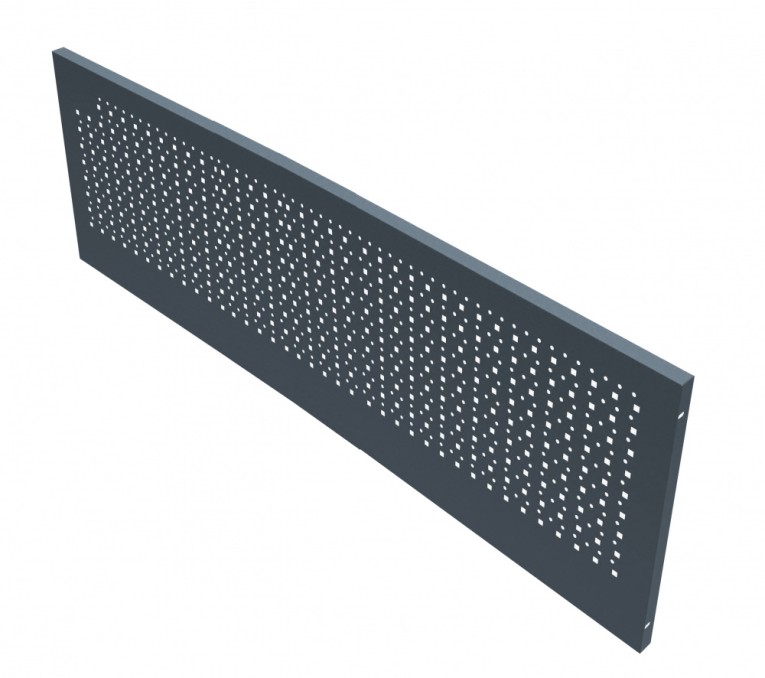 Панель перфорированная 1760 SMART купить в Мурманске