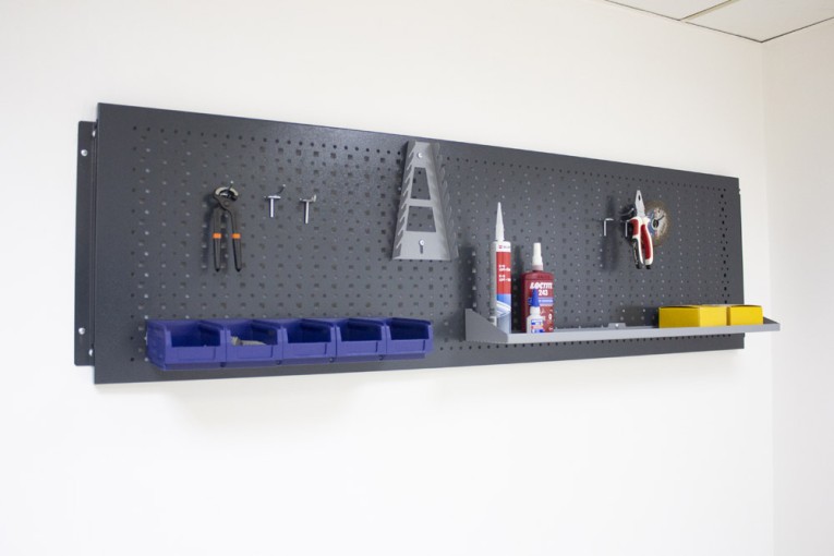 Панель перфорированная 1760 SMART купить в Мурманске