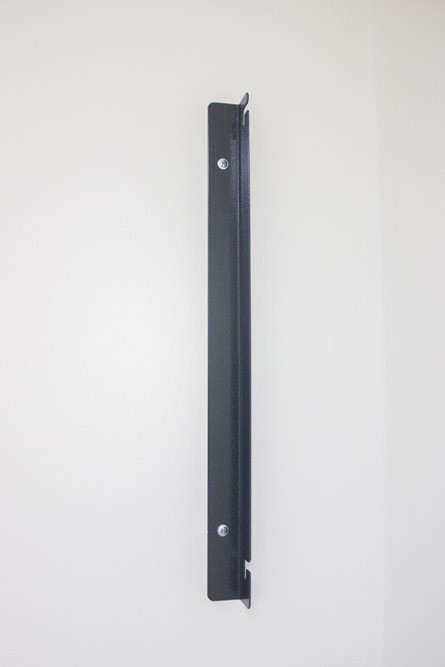 Панель перфорированная 1760 SMART купить в Мурманске