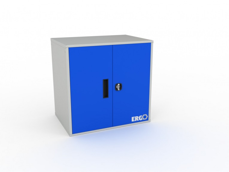 Тумба инструментальная ERGO XL 01 купить в Мурманске