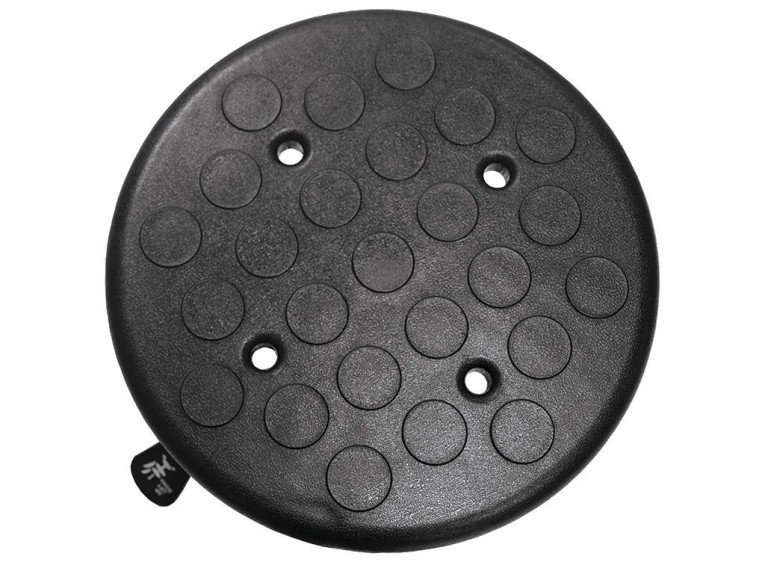 Табурет Pro Industrial винтовой купить в Мурманске Табурет Pro Industrial винтовой купить в Мурманске