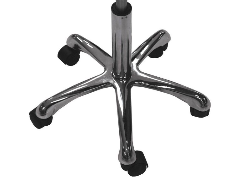 Табурет Pro Industrial винтовой купить в Мурманске Табурет Pro Industrial винтовой купить в Мурманске