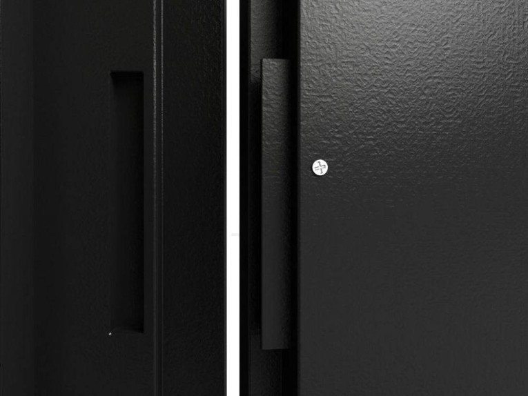 Сейф депозитный ЛС-165/44 БТ купить в Мурманске Сейф депозитный ЛС-165/44 БТ купить в Мурманске