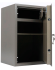 Офисный сейф Aiko TM-63T купить в Мурманске