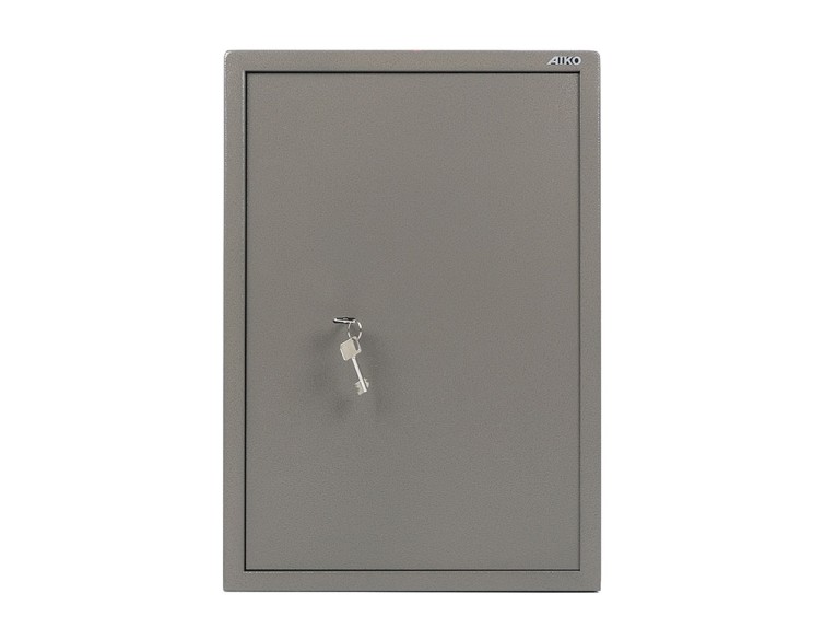 Офисный сейф Aiko TM-63T купить в Мурманске Офисный сейф Aiko TM-63T купить в Мурманске