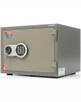 Огнестойкий сейф Valberg FRS-36 CL