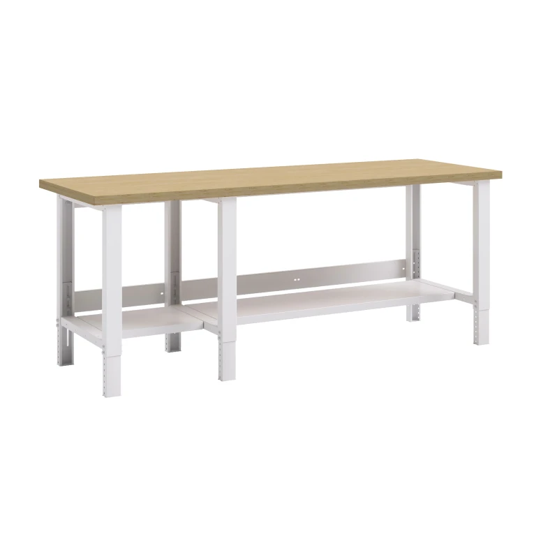 Верстак CTR 2200.0.15 купить в Мурманске Верстак CTR 2200.0.15 купить в Мурманске