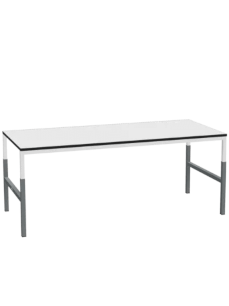 Стол монтажный ДиКом СР-М-200/90-01 ДСП купить в Мурманске