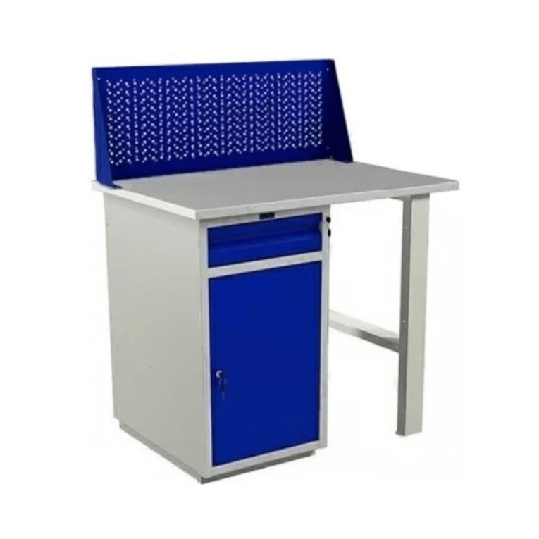 Верстак Profi WT100.WD2/F1.010 купить в Мурманске