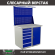 Верстак Profi WT100.WD5/WD1.021 купить в Мурманске
