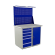 Верстак Profi WT100.WD5/WD1.021 купить в Мурманске