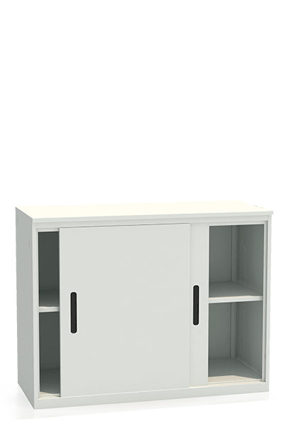 Шкаф-купе архивный ALS-8812 купить в Мурманске Шкаф-купе архивный ALS-8812 купить в Мурманске