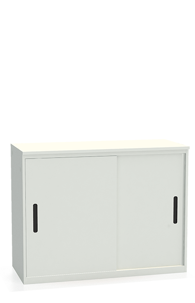 Шкаф-купе архивный ALS-8812 купить в Мурманске Шкаф-купе архивный ALS-8812 купить в Мурманске